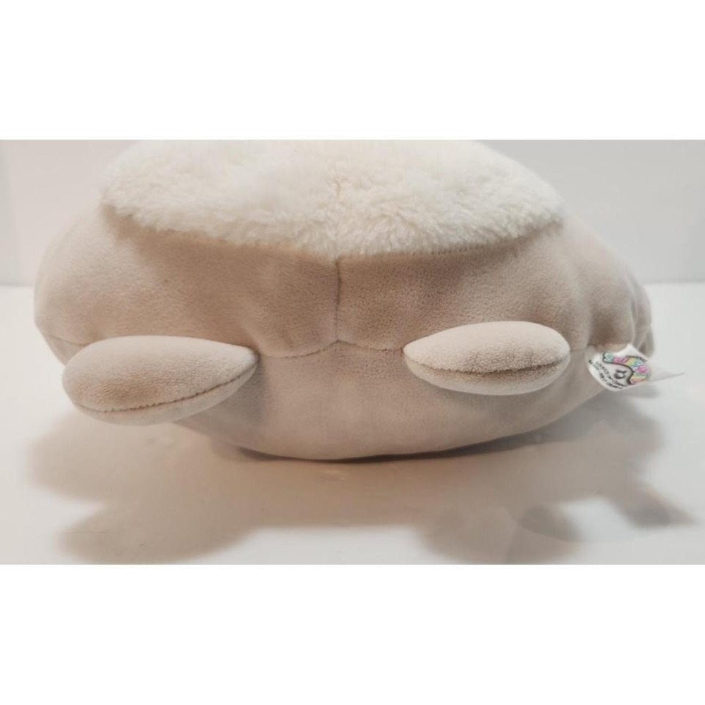 Squishmallows 15‎ inch Valentina - Picture 5 of 6